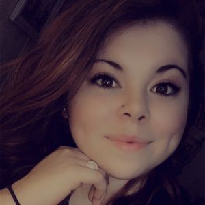 Meet your Posher, Tori